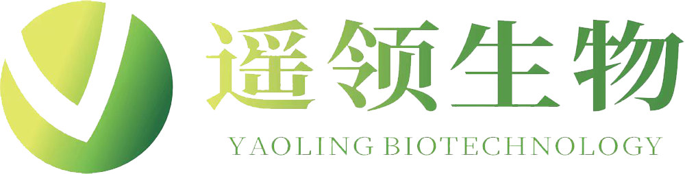 {当前产品的产品关键词轮巡使用}